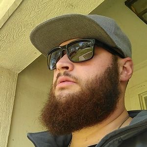 Meet your Posher, Mason